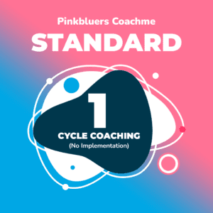 Standard-Private-Coaching-One-Cycle