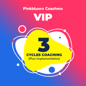 VIP-Private-Coaching-Three-Cycles