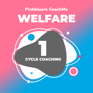 Welfare Coaching - One Cycle