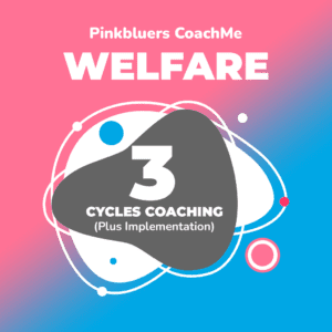 Welfare Coaching Three Cycles