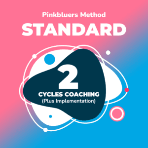 Standard-Private-Coaching-Two-Cycles